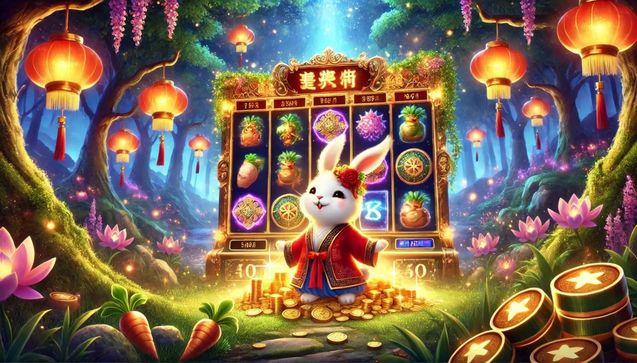 lv889