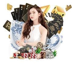 lv889
