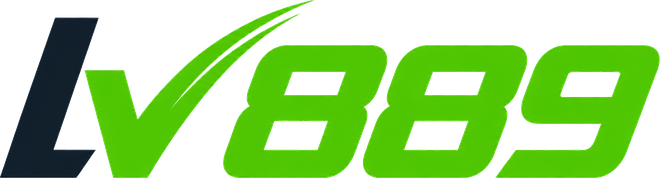 lv889